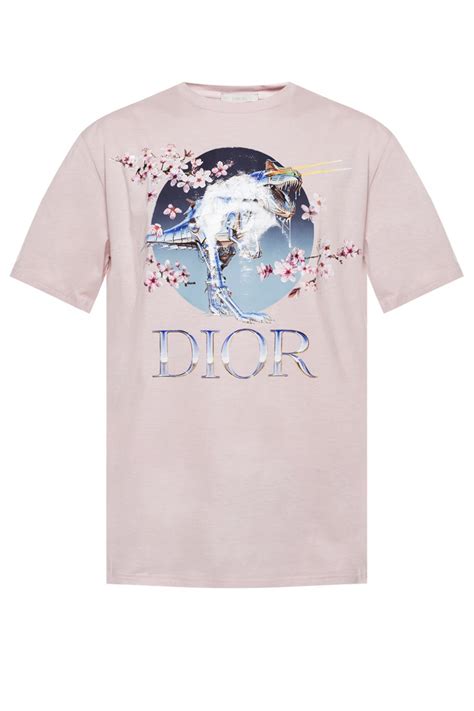 dior dress shirt sorayma|Dior men's shirts.